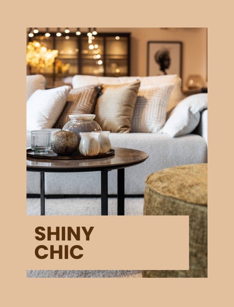 shiny-chic